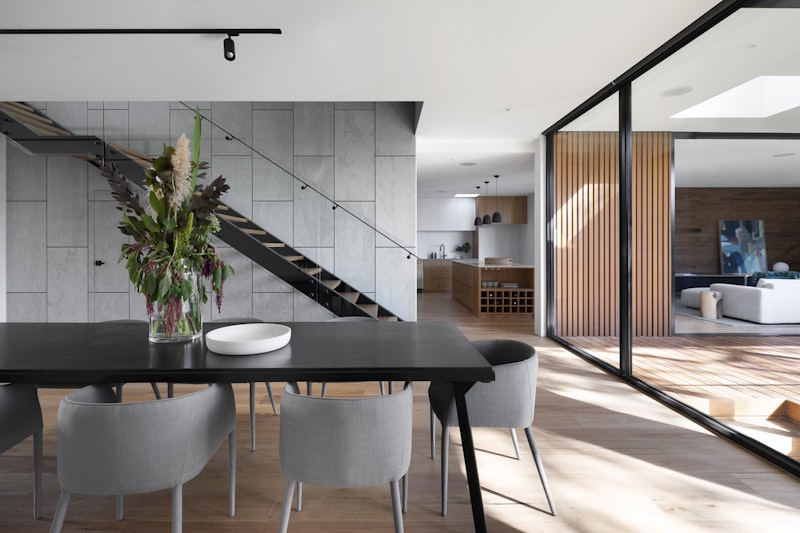 Property Investment