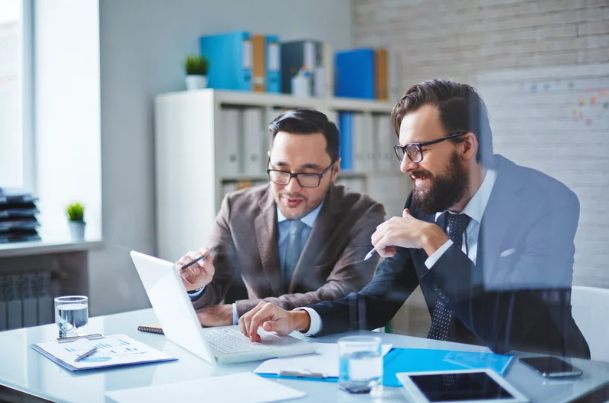 Initial Consultation - Professional consultation and planning process