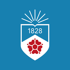 UCLan Cyprus logo