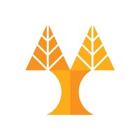 University of Cyprus logo