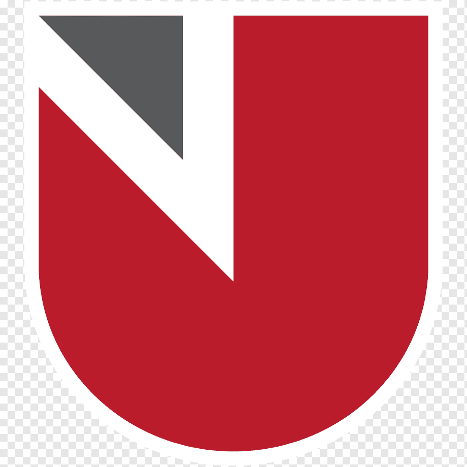 University of Nicosia logo